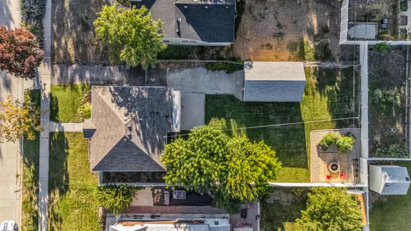 463 East Kensington Avenue, Salt Lake City, UT 84115
