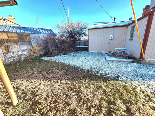 109 1ST W, East Carbon, UT 84520
