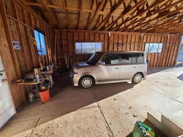 109 1ST W, East Carbon, UT 84520