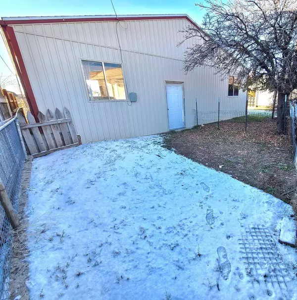 109 1ST W, East Carbon, UT 84520
