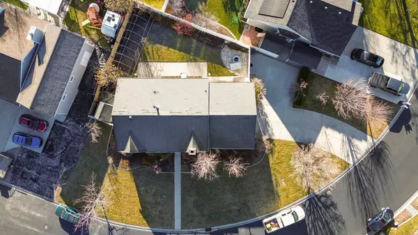 860 STONEHEDGE RD, Alpine, UT 84004