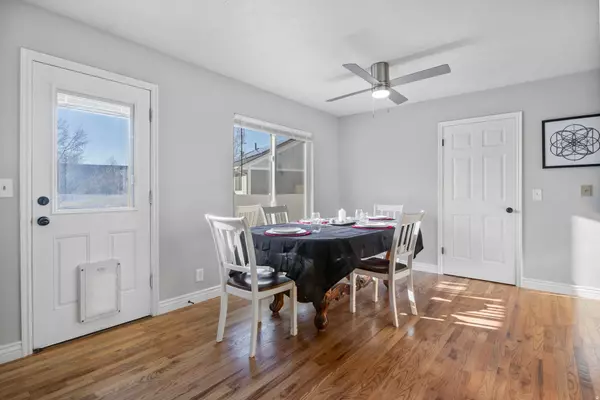 860 STONEHEDGE RD, Alpine, UT 84004