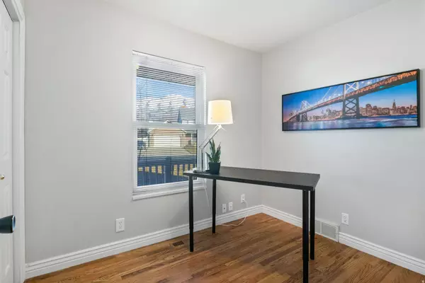 860 STONEHEDGE RD, Alpine, UT 84004