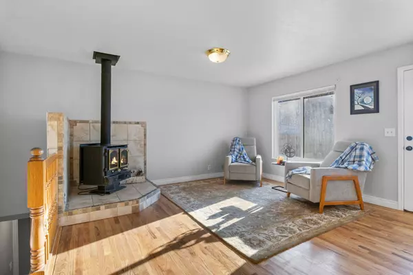 860 STONEHEDGE RD, Alpine, UT 84004