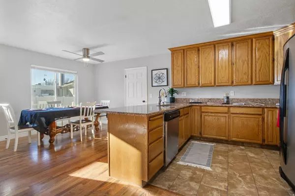 860 STONEHEDGE RD, Alpine, UT 84004