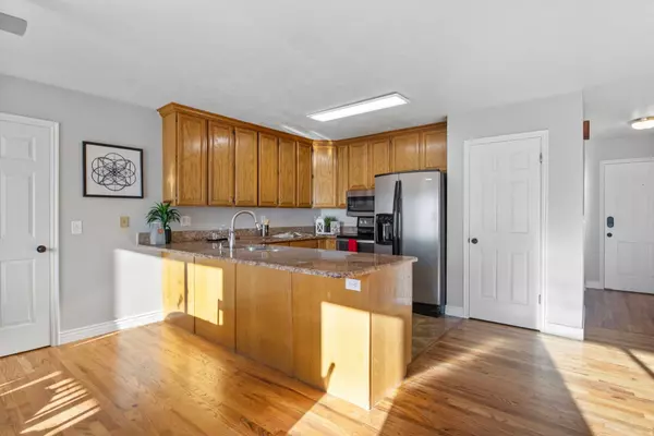 860 STONEHEDGE RD, Alpine, UT 84004