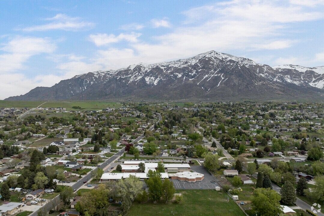 pleasant-view-ut-28
