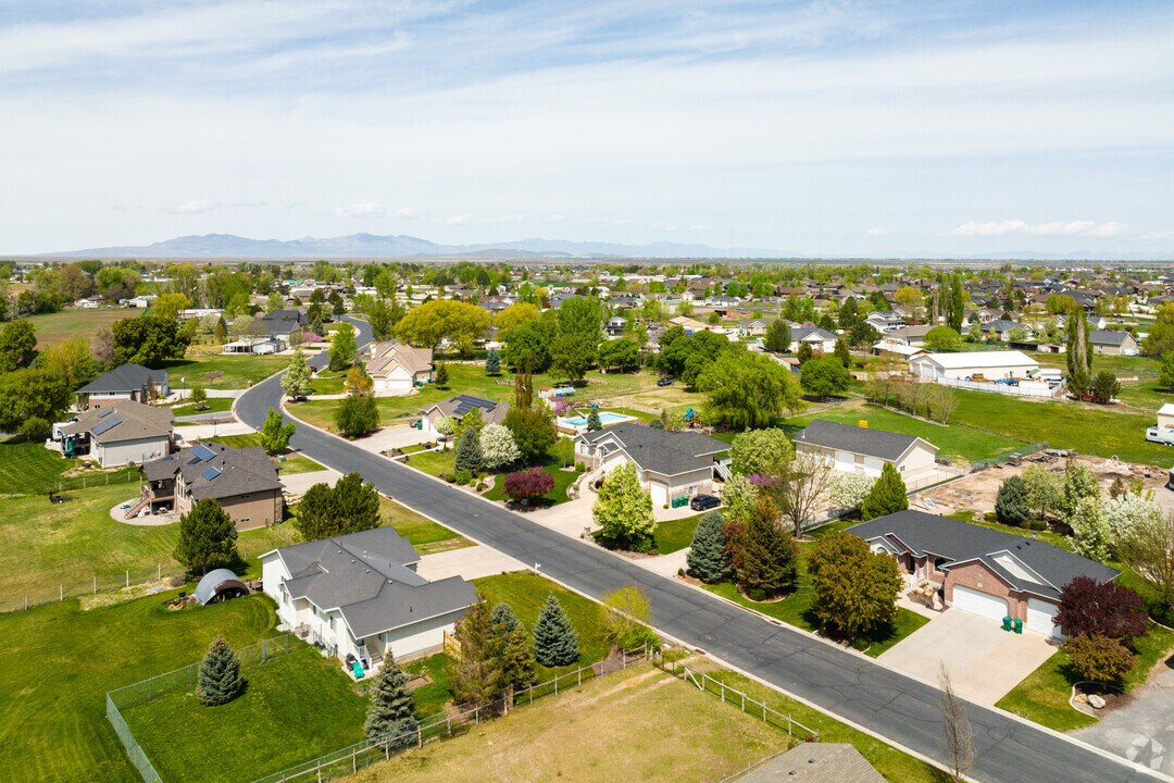 west-haven-ut-8