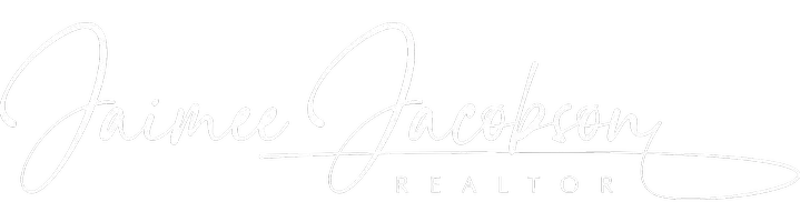 Real Broker, LLC