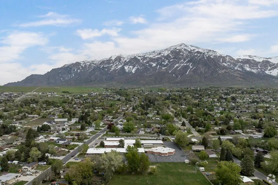Pleasant View