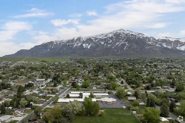 pleasant-view-ut-28
