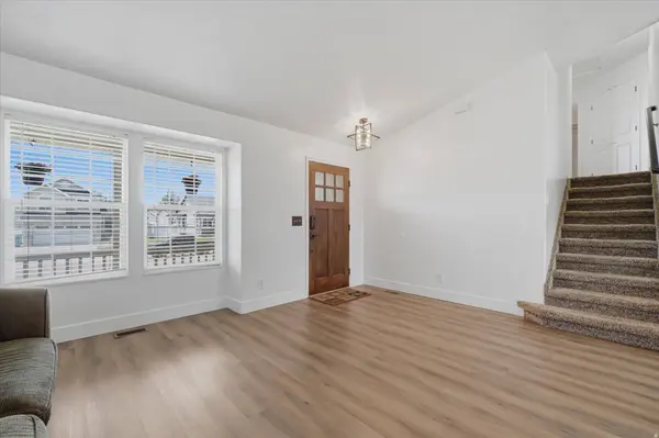 5576 S 4100 W, Roy, UT 84067