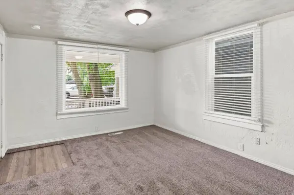 928 CAPITOL ST, Ogden, UT 84401