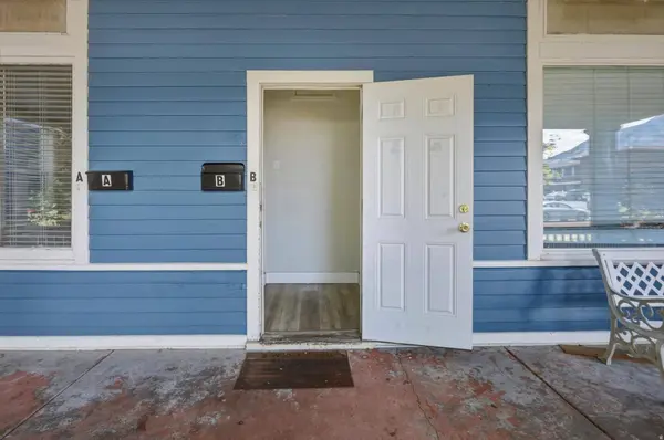 928 CAPITOL ST, Ogden, UT 84401