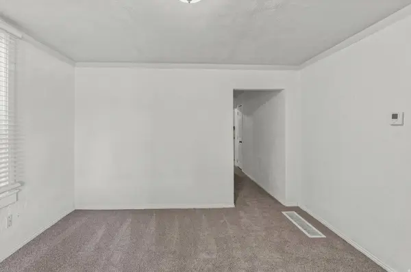 928 CAPITOL ST, Ogden, UT 84401