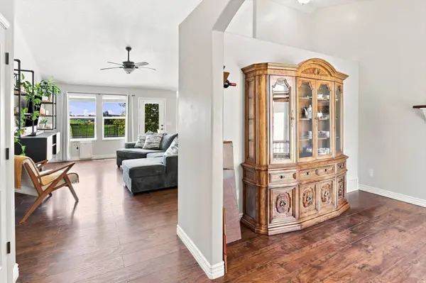 4349 W 625 S, West Point, UT 84015