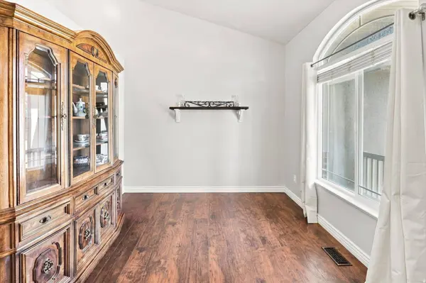 4349 W 625 S, West Point, UT 84015