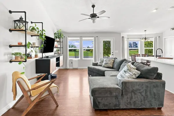 4349 W 625 S, West Point, UT 84015