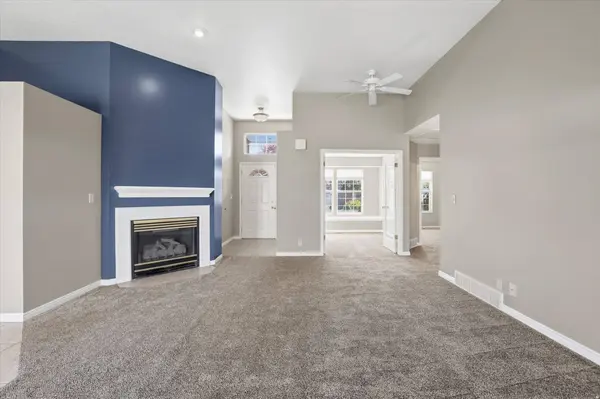 5371 S 600 E, South Ogden, UT 84405