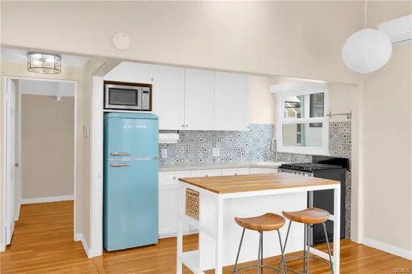 What You Need to Know About California’s New Rental Appliance Law (AB 628),Patti Gregory
