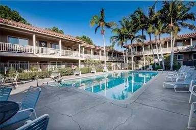 City of Orange Market Insight: 1β2 Bedroom Condos