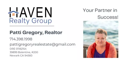  Why I’m So Excited About REAL Brokerage Right Now,Patti Gregory