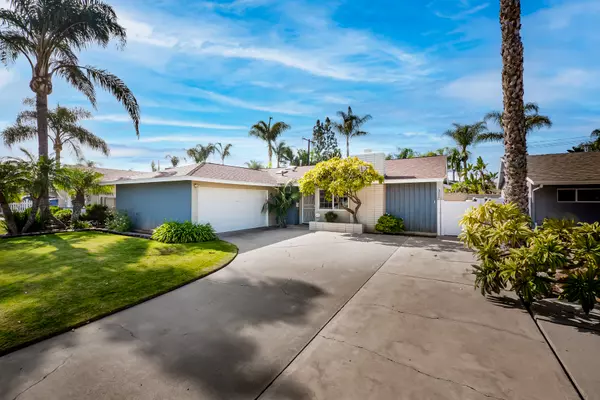 feature image of From Foreclosure to Freedom: How We Helped One Homeowner Walk Away With $400K