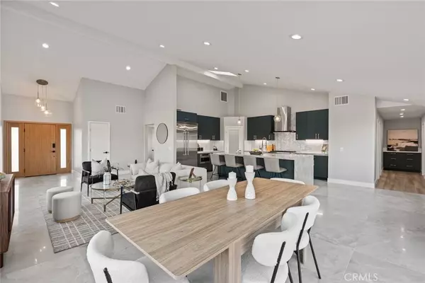 2704 Vista Mesa DR, Rancho Palos Verdes, CA 90275