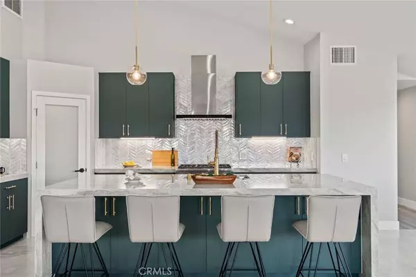 2704 Vista Mesa DR, Rancho Palos Verdes, CA 90275