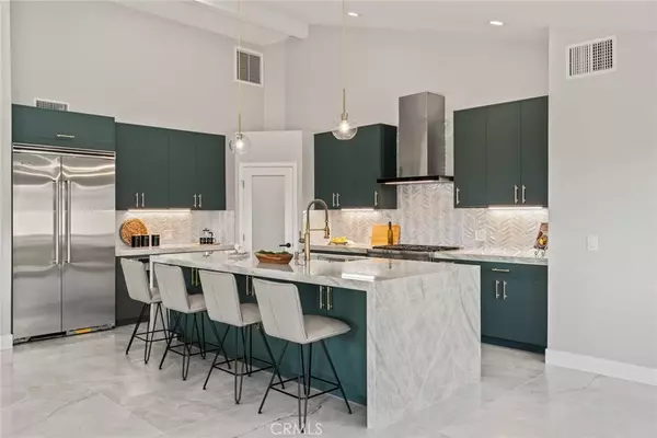 2704 Vista Mesa DR, Rancho Palos Verdes, CA 90275