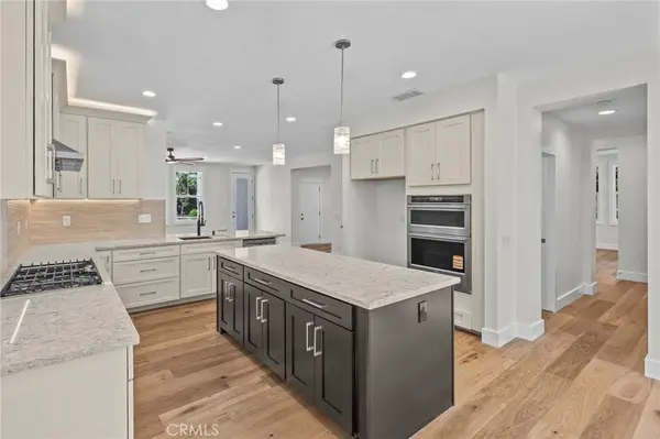 11 Patina LN, Ladera Ranch, CA 92694