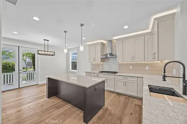 11 Patina LN, Ladera Ranch, CA 92694