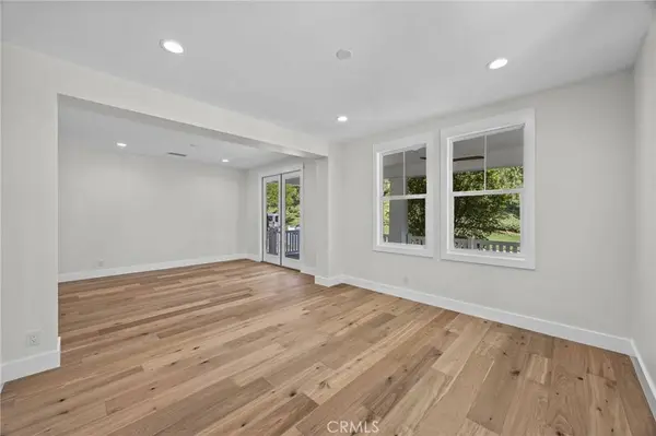 11 Patina LN, Ladera Ranch, CA 92694