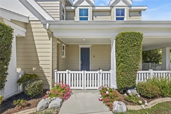 11 Patina LN, Ladera Ranch, CA 92694