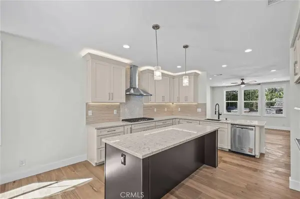 11 Patina LN, Ladera Ranch, CA 92694
