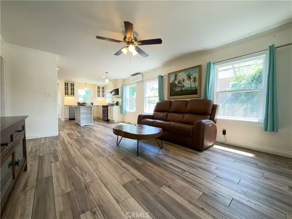 940 Cypress, Placentia, CA 92870
