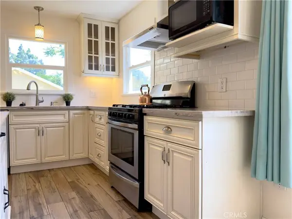 940 Cypress, Placentia, CA 92870