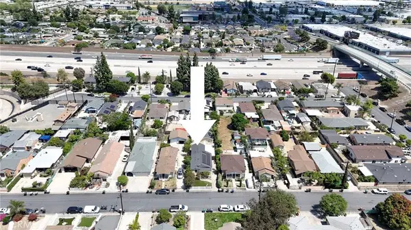 940 Cypress, Placentia, CA 92870