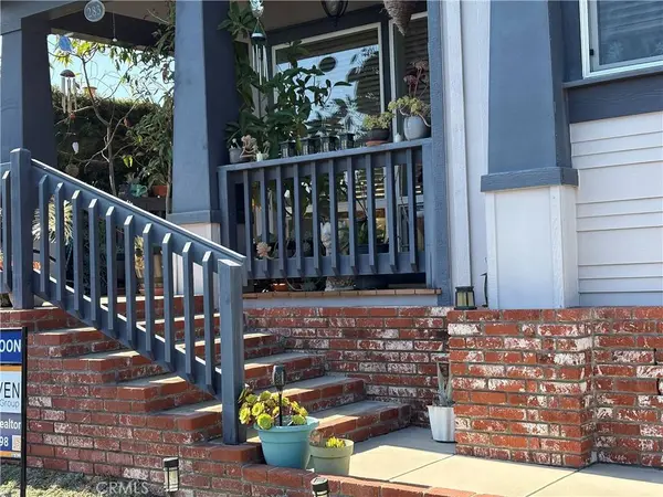 1051 Site #283, Brea, CA 92821