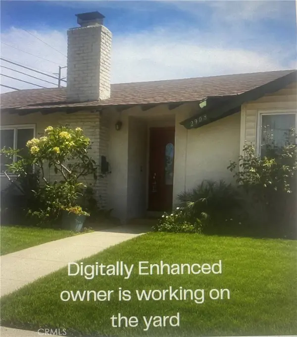 2908 E Garfield, Orange, CA 92867