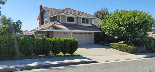 2690 N Vista Bluff