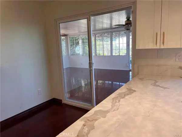 2690 N Vista Bluff, Orange, CA 92867