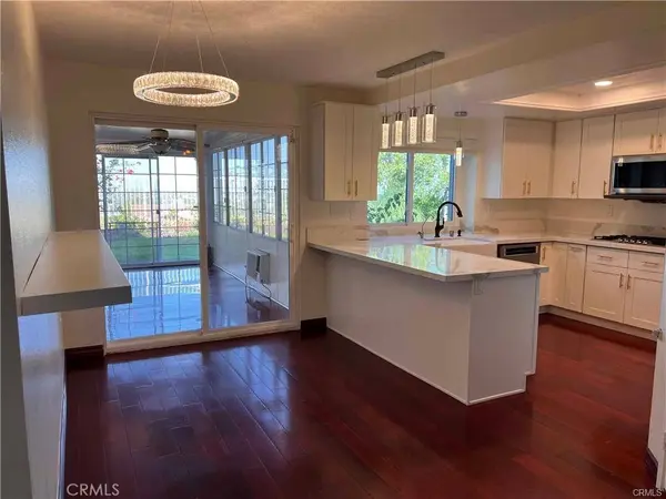 2690 N Vista Bluff, Orange, CA 92867
