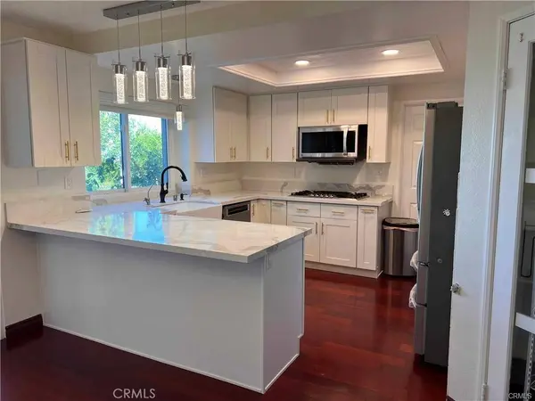2690 N Vista Bluff, Orange, CA 92867