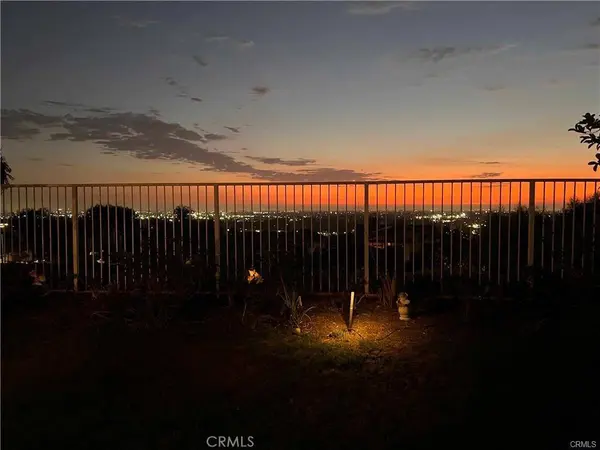 2690 N Vista Bluff, Orange, CA 92867