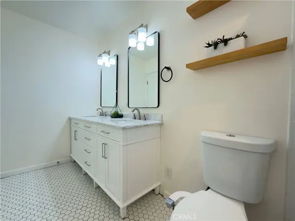 940 Cypress, Placentia, CA 92870