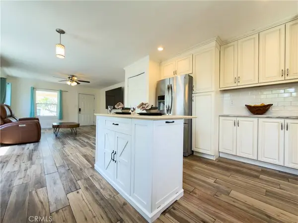 940 Cypress, Placentia, CA 92870