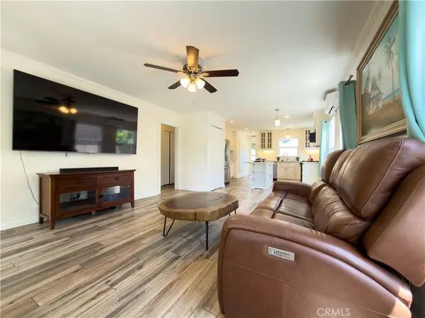 940 Cypress, Placentia, CA 92870