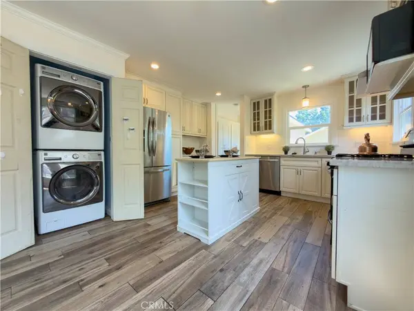 940 Cypress, Placentia, CA 92870