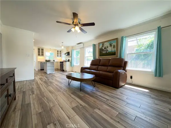 940 Cypress, Placentia, CA 92870